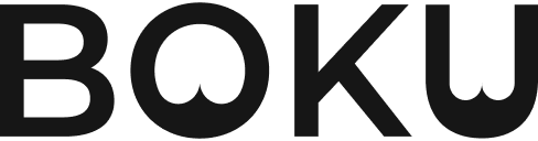 Boku