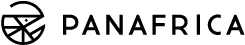 Panafrica
